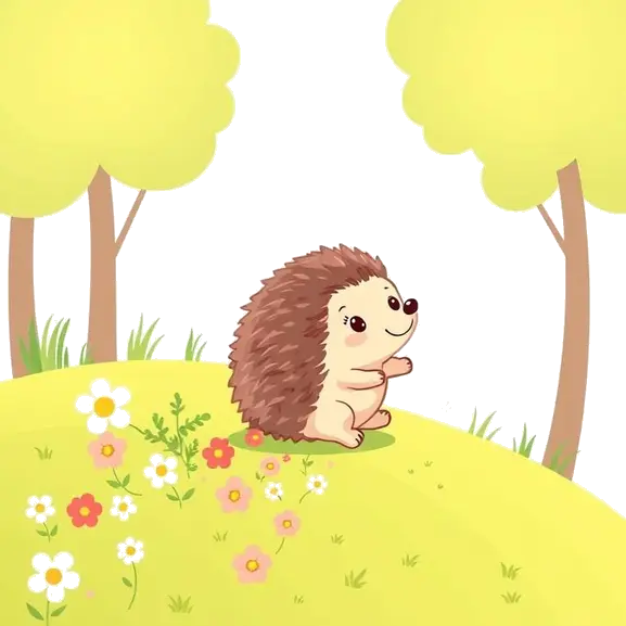 About Naturecomedy.Com